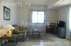 Creative Mexicana Sharm Resort 4